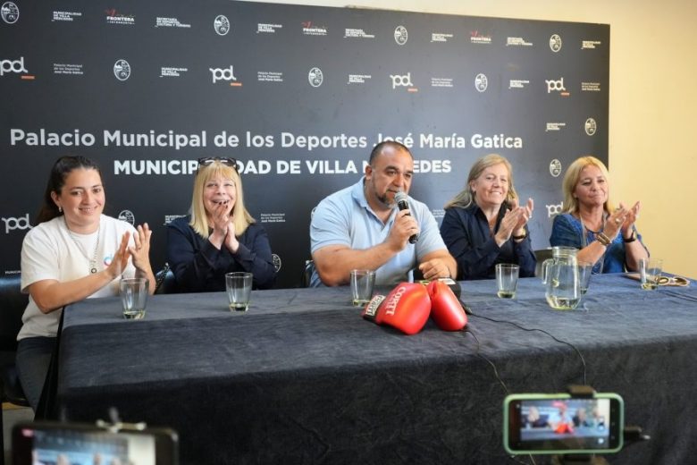 DEPORTES.jpg