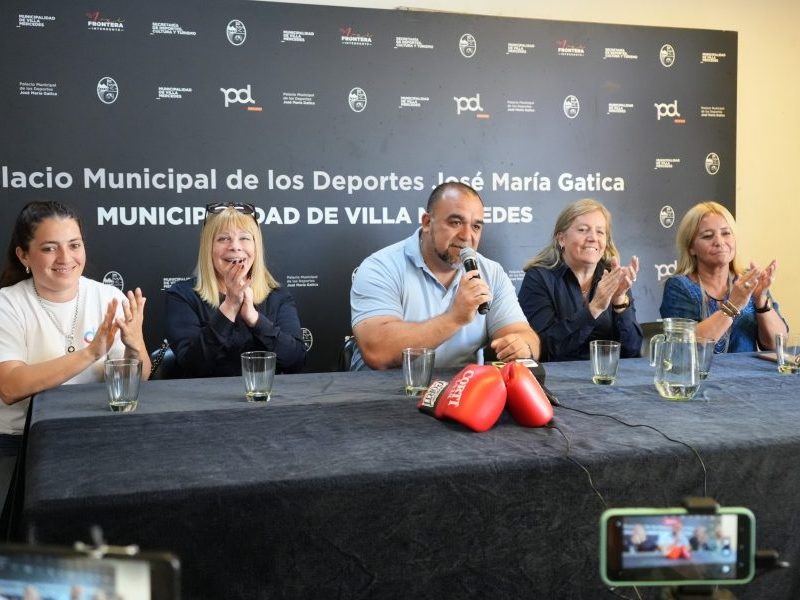 DEPORTES.jpg