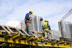 workers-examining-work.jpg