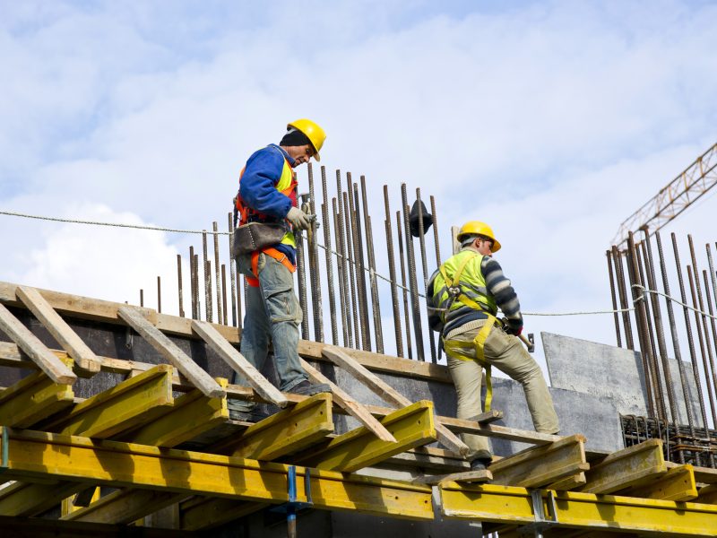 workers-examining-work.jpg