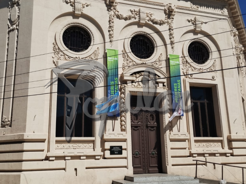 Municipalidad imagen de stock.png