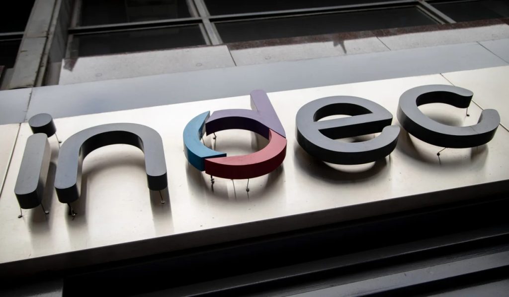 INDEC.jpg
