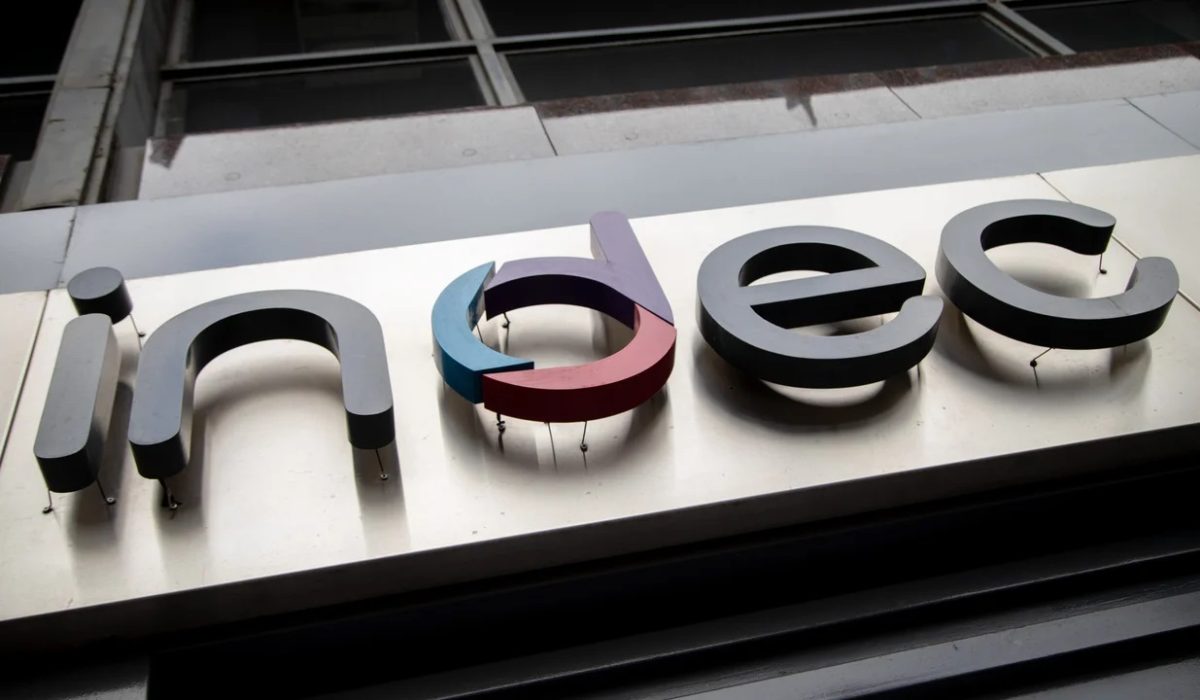 INDEC.jpg