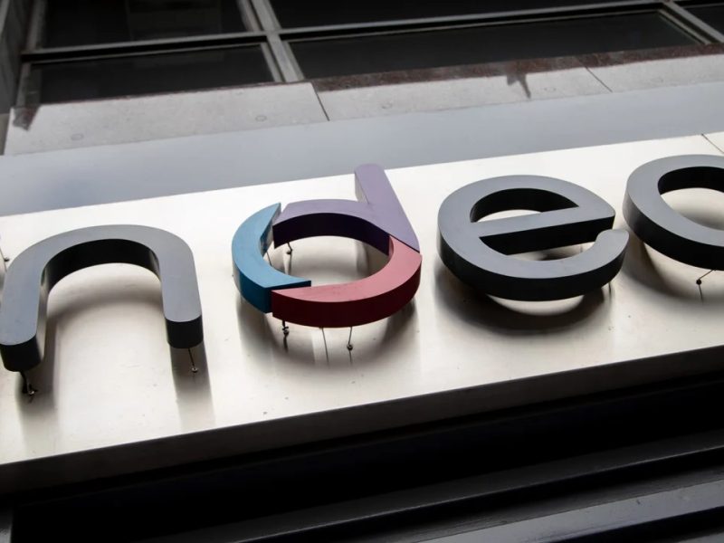 INDEC.jpg