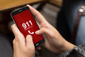 911.jpg