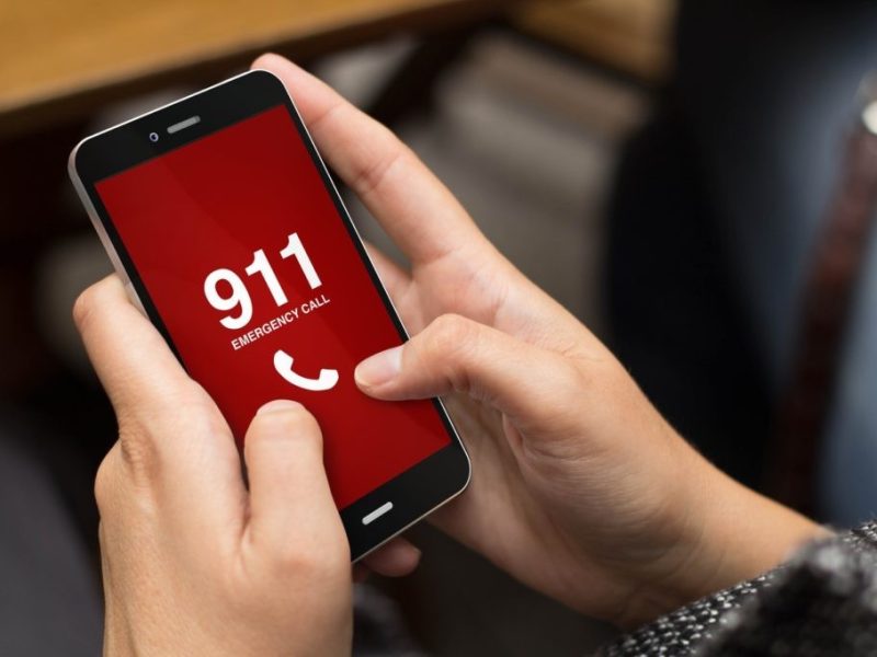911.jpg