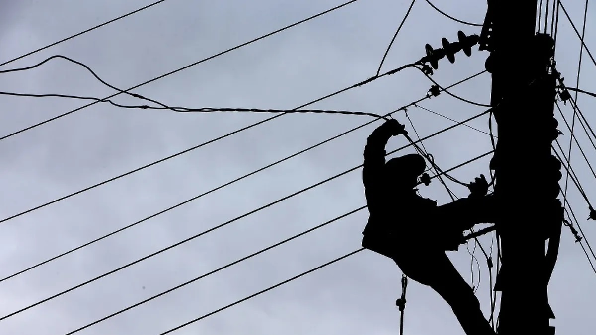 CABLES.jpg