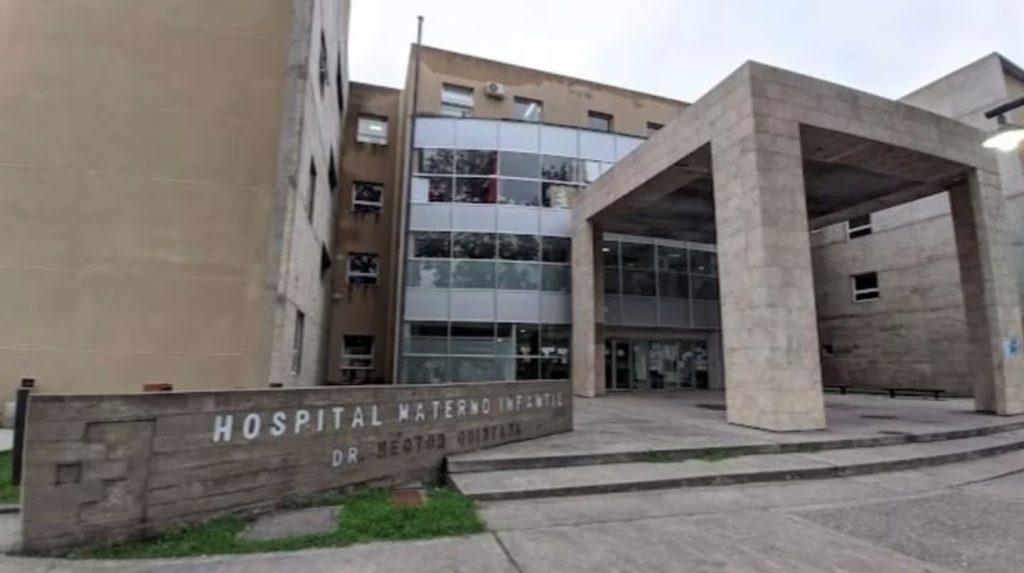 HOSPITAL1.jpg