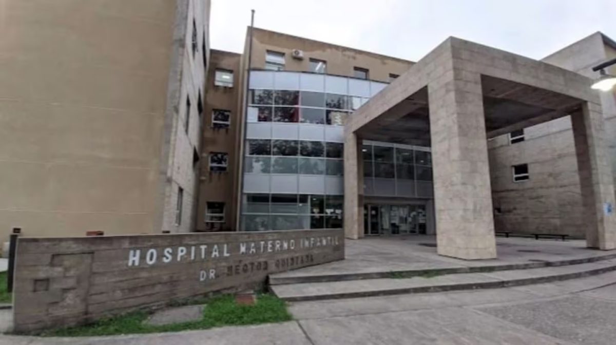 HOSPITAL1.jpg
