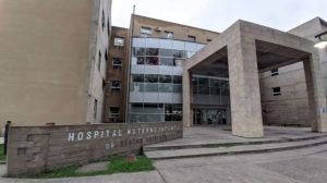 HOSPITAL1.jpg