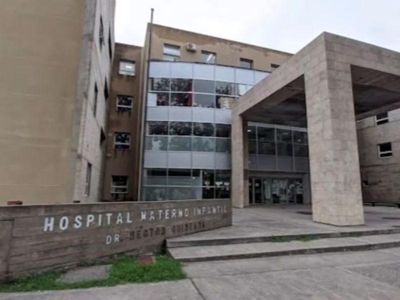 HOSPITAL1.jpg