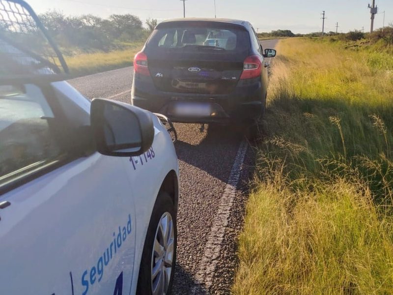 WhatsApp Image 2024-12-09 at 13.00.46.jpeg
