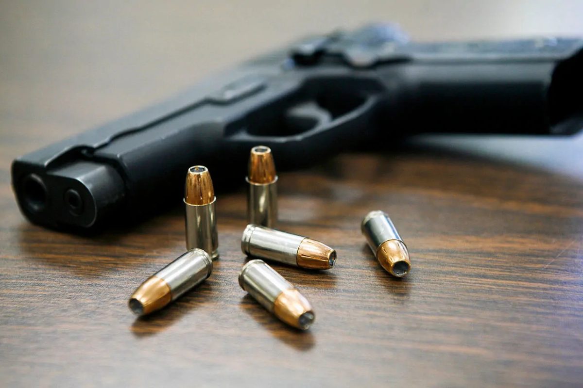 armas-violencia-pais-politica-sociedad-portada.jpg
