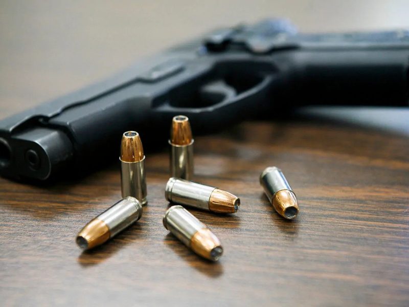 armas-violencia-pais-politica-sociedad-portada.jpg