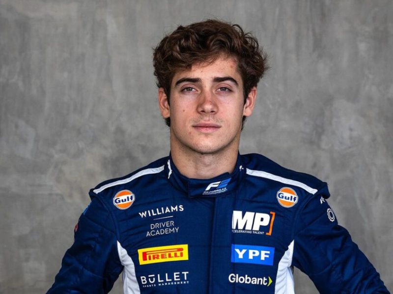 Franco-Colapinto-MP-Motorsport-Formula-2-foto.jpg