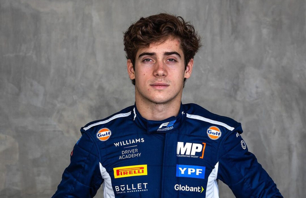 Franco-Colapinto-MP-Motorsport-Formula-2-foto.jpg