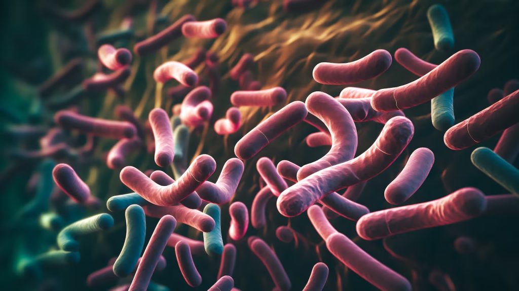 MICROBIOTA.jpg
