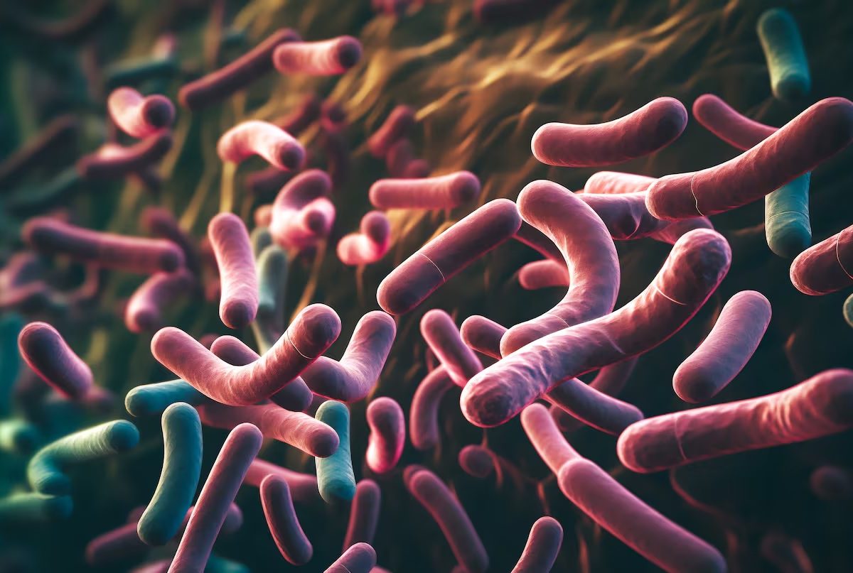 MICROBIOTA.jpg