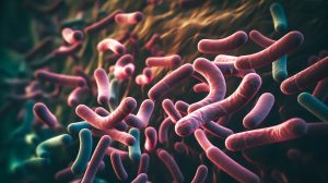 MICROBIOTA.jpg
