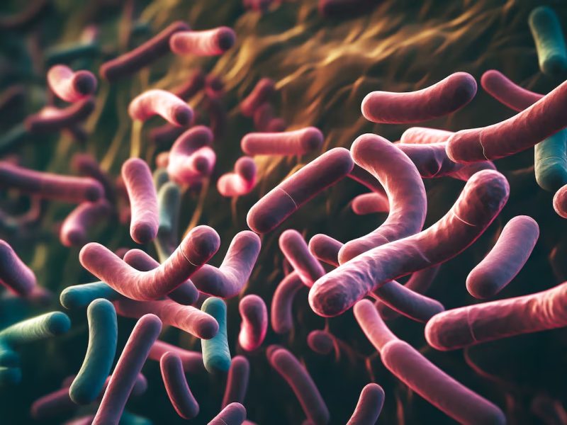 MICROBIOTA.jpg