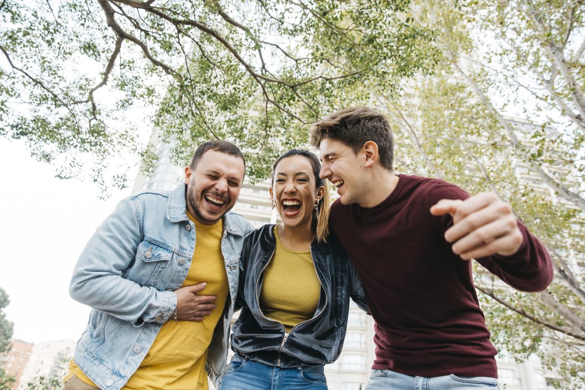 multiracial-friends-casual-clothes-laughing.jpg