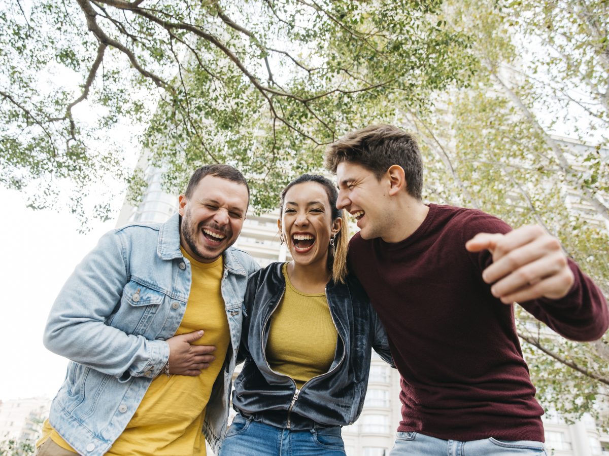 multiracial-friends-casual-clothes-laughing.jpg