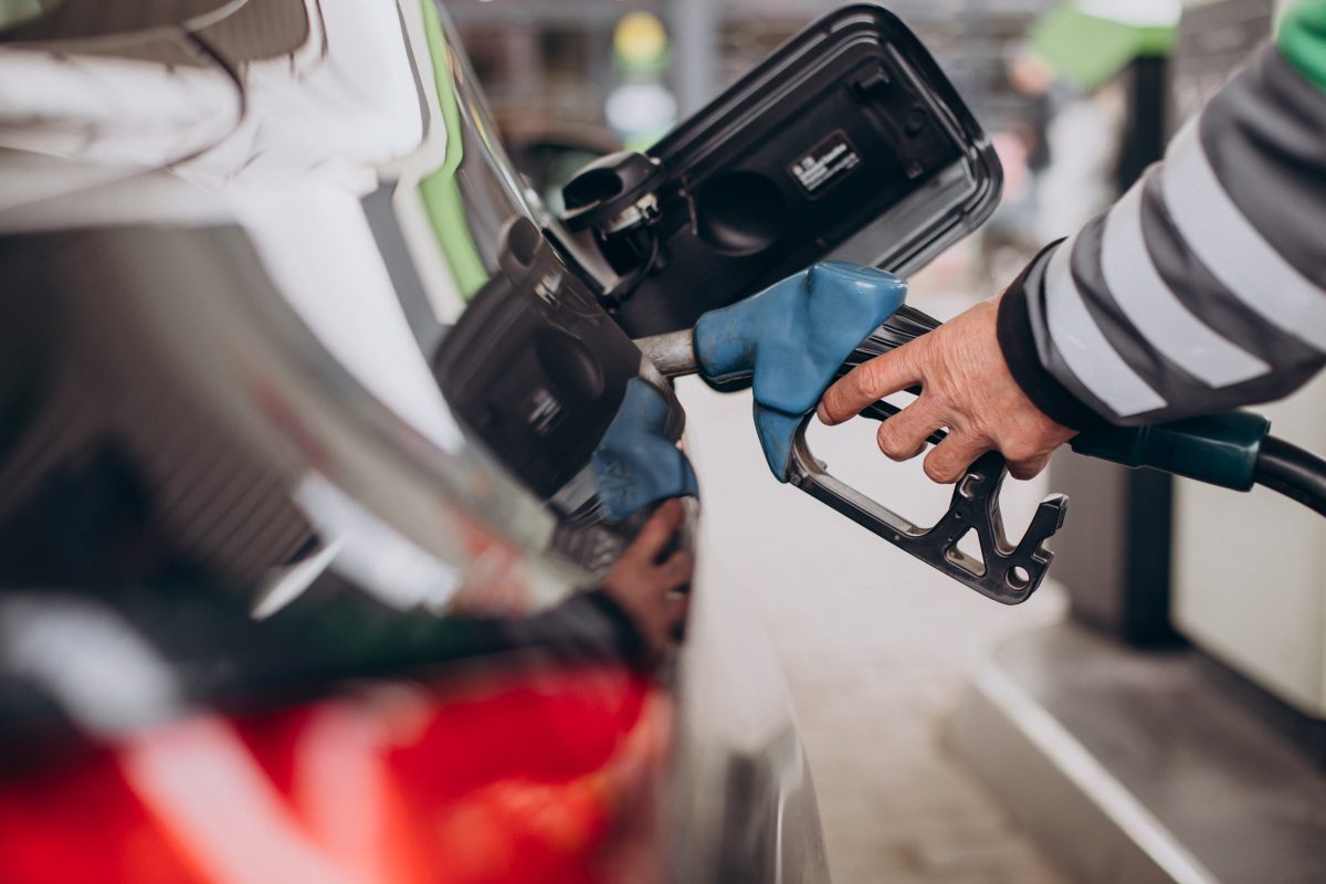car-refueling-fuel-station.jpg