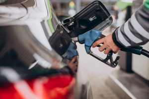car-refueling-fuel-station.jpg