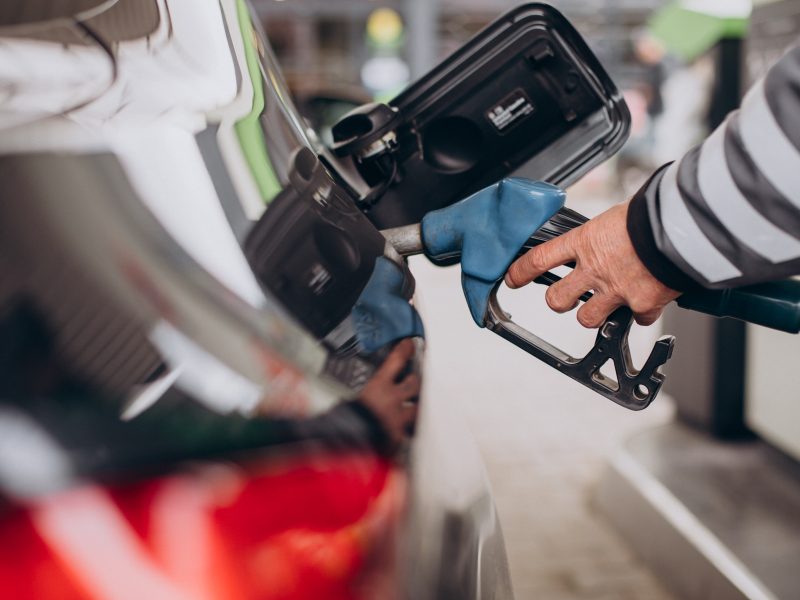 car-refueling-fuel-station.jpg