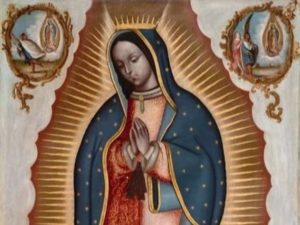 VIRGEN DE GUADALUPE.jpg