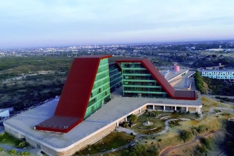 Terrazas-del-Portezuelo.jpg