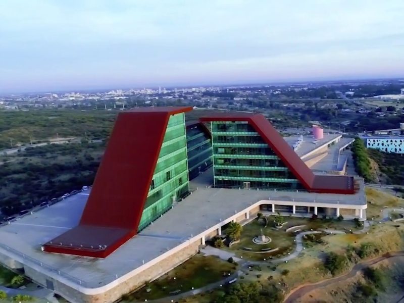 Terrazas-del-Portezuelo.jpg