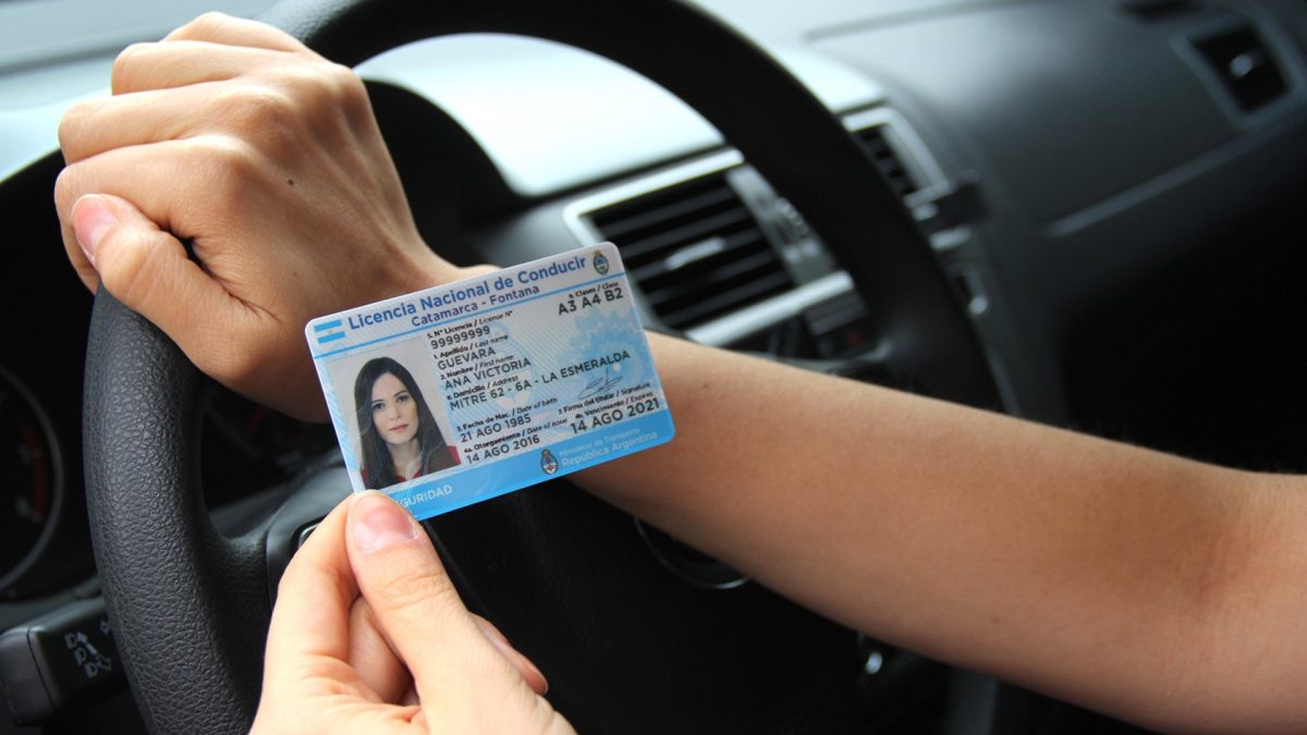 LICENCIA.jpg