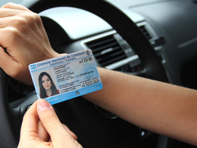 LICENCIA.jpg