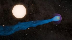ESTRELLAS.jpg