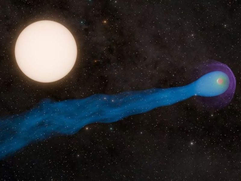 ESTRELLAS.jpg
