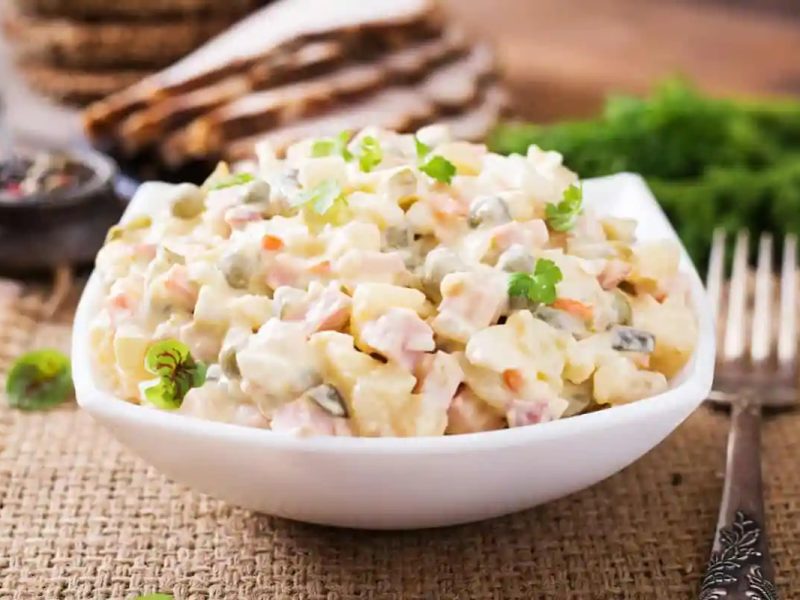 ensalada-rusa-1.jpg