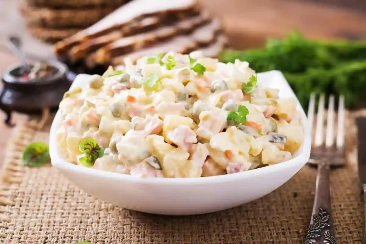 ensalada-rusa-1.jpg