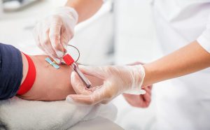 analisis-sangre.jpg