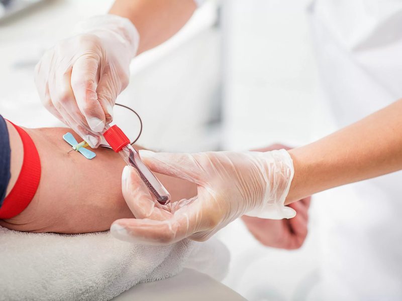 analisis-sangre.jpg