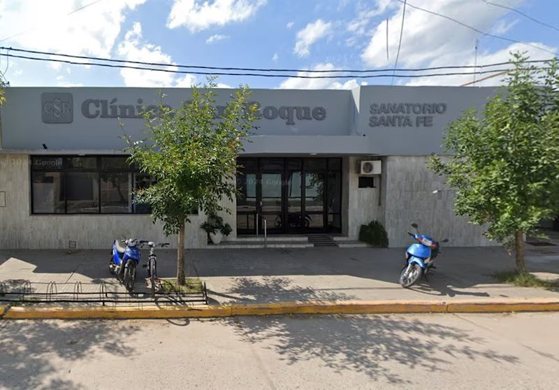 SAN ROQUE.jpg