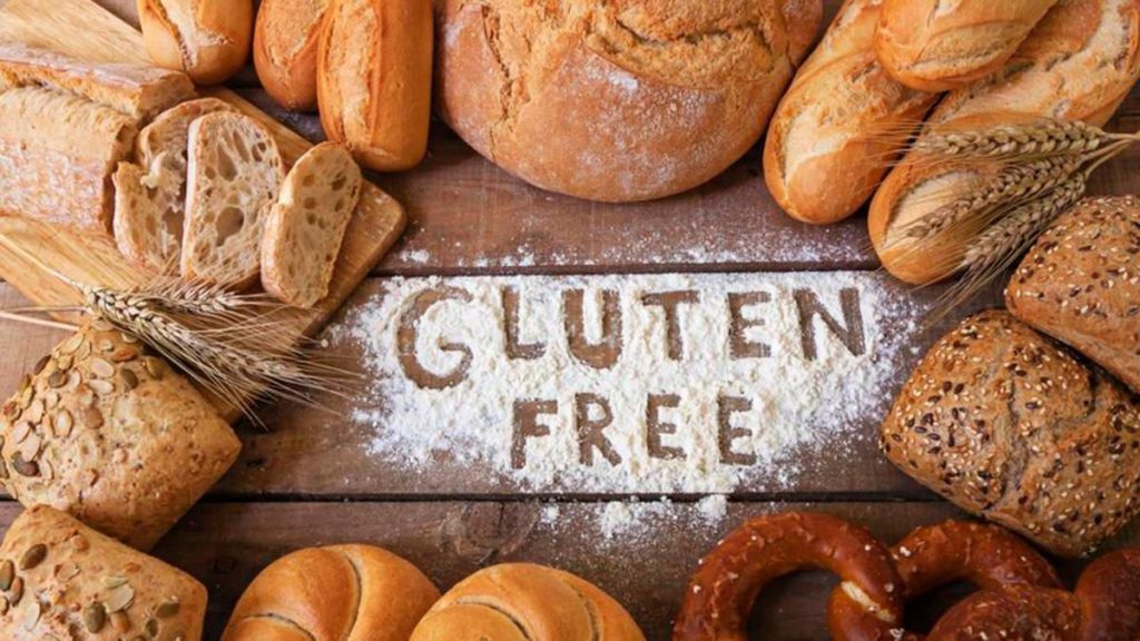 GLUTEN FREE.jpg