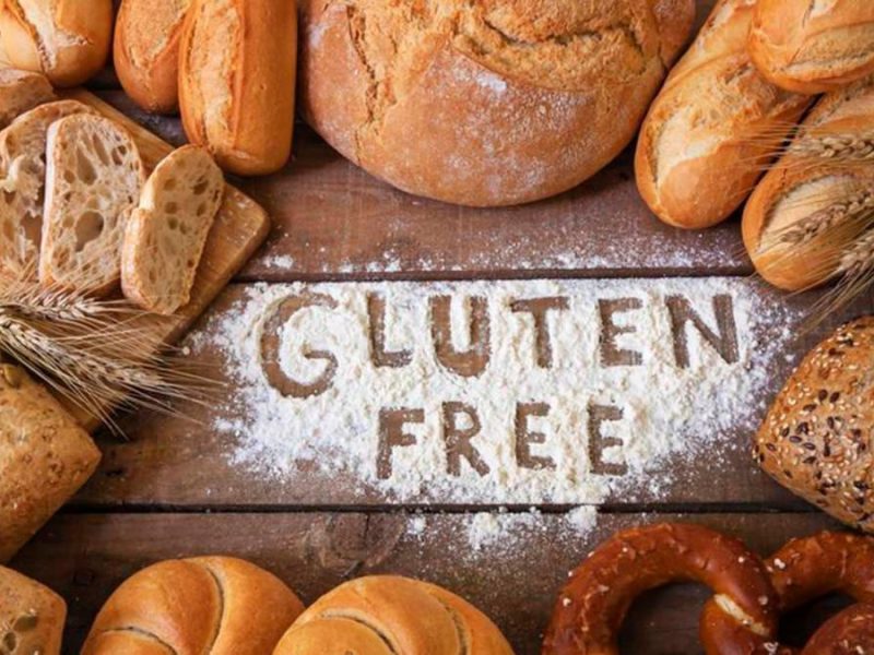 GLUTEN FREE.jpg