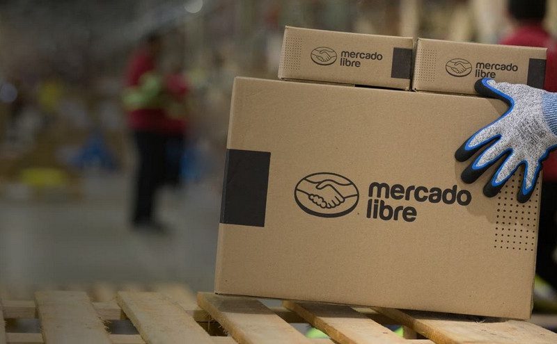 Se-inspira-en-Amazon-Mercado-Libre-se-alia-con-una-cadena-de-supermercados-para-distribuir-sus-productos.jpg