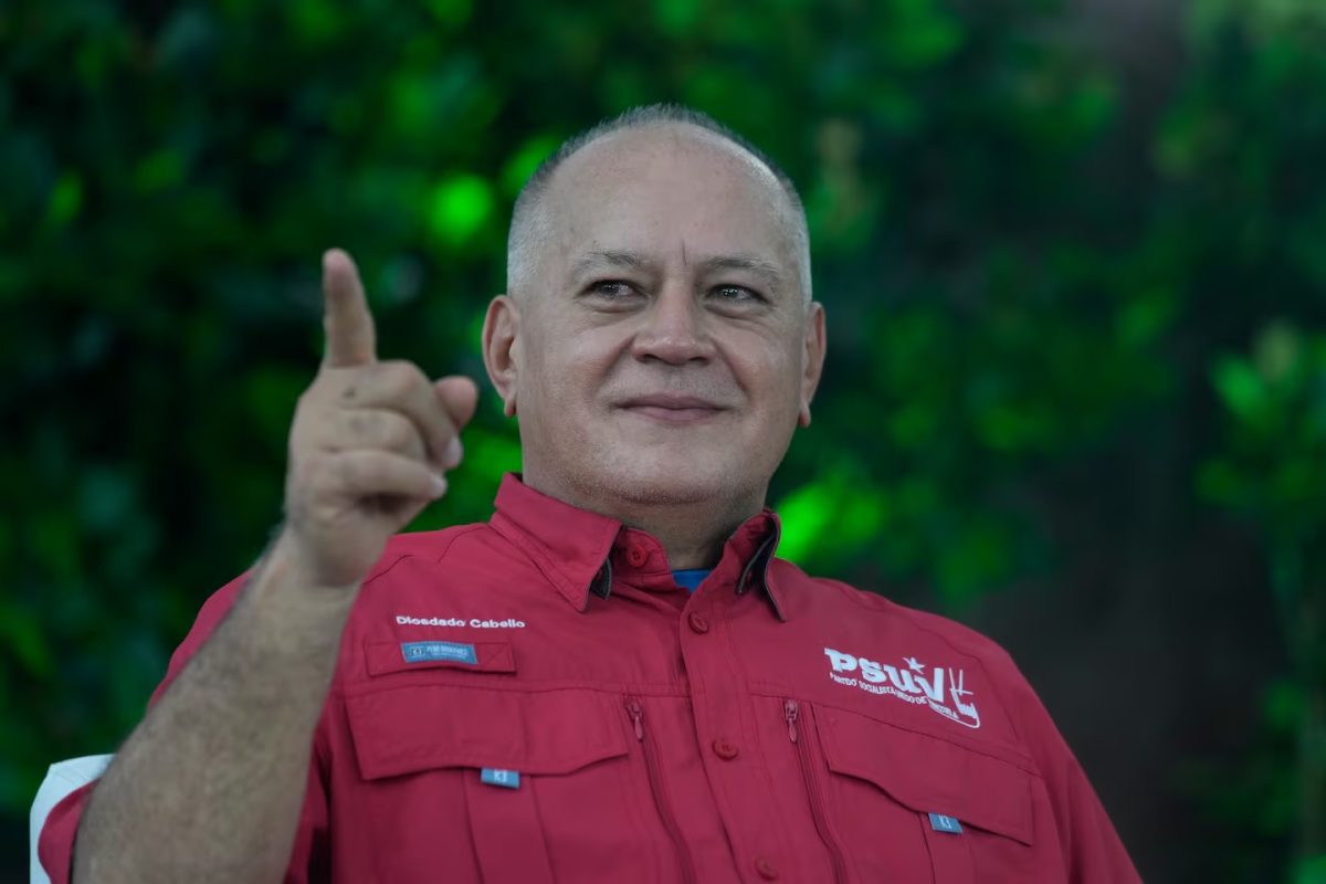 cabello.jpg