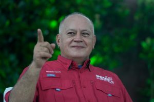 cabello.jpg
