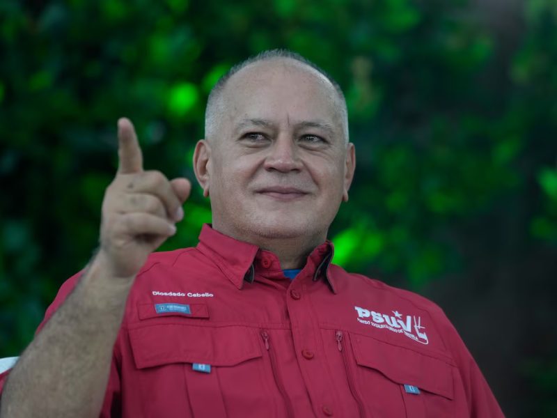 cabello.jpg