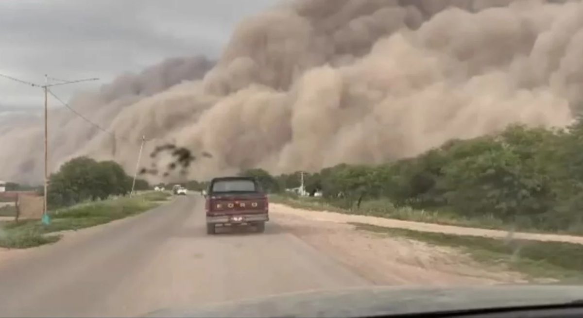 TORMENTA DE POLVO.jpg
