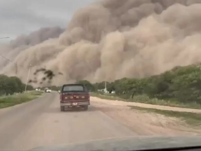 TORMENTA DE POLVO.jpg