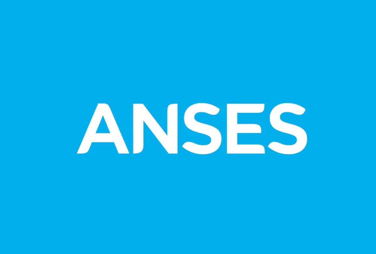 ANSES.jpg